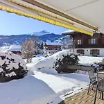 Apartman Hori-2 By Interhome