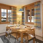 Apartman Hori-2 By Interhome *
