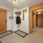 Apartman Hori-2 By Interhome *
