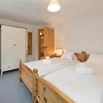 Apartman Hori-2 By Interhome