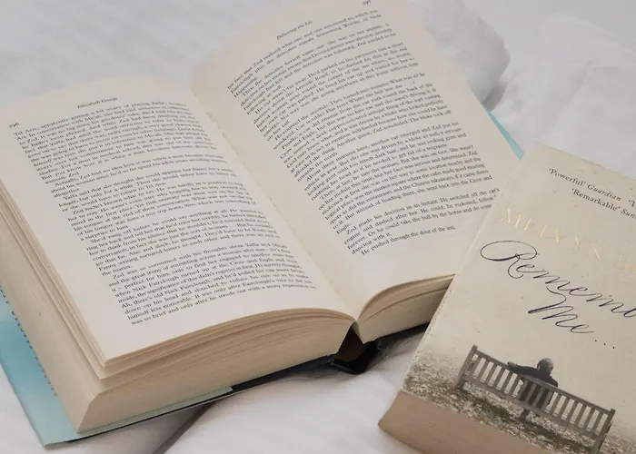 Hori-2 By Interhome Grindelwald