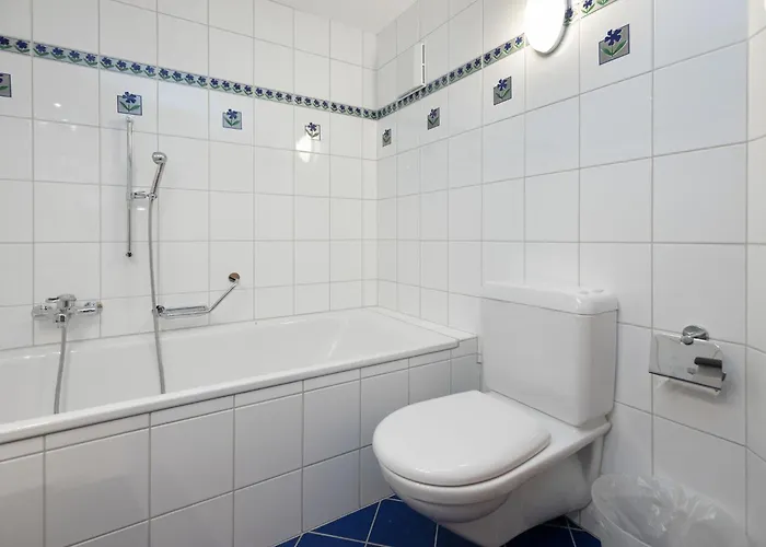 Hori-2 By Interhome * 格林德瓦